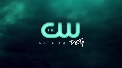 Is cw on youtube tv. Things To Know About Is cw on youtube tv. 